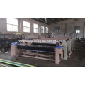 High speed air jet power loom/air jet weaving machine/air jet loom price